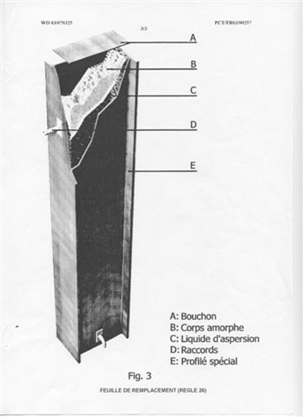 pct7